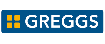 Greggs employee wins race harassment case | Consensus HR, Herts, Beds