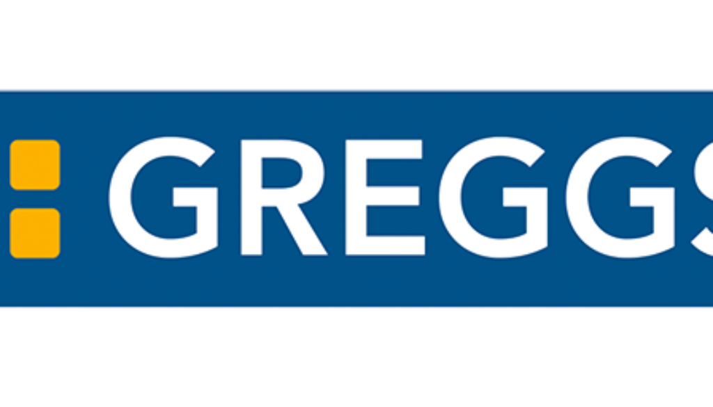 gr8194lf7f-greggs-logo-logo-greggs-