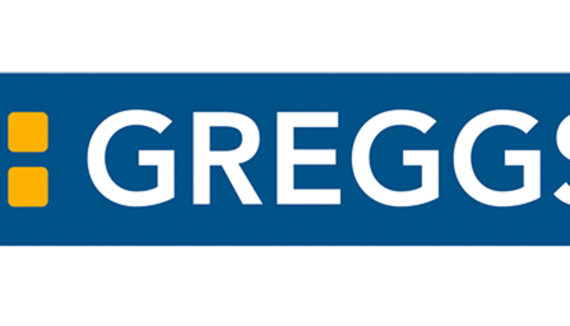 gr8194lf7f-greggs-logo-logo-greggs-