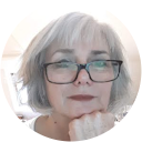 Sally Taylor Sally Taylor