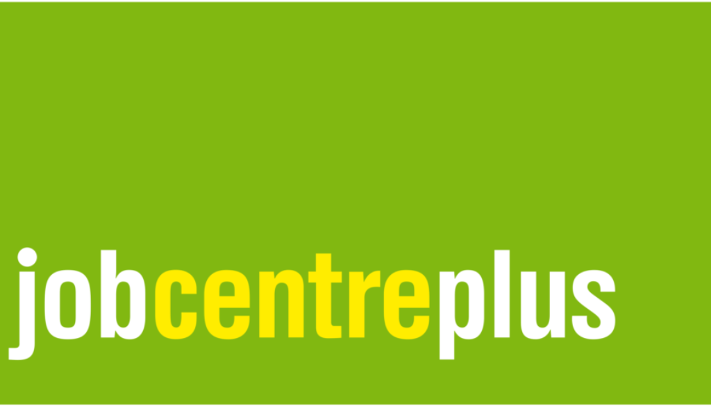 Corporate_logo_of_JobCentrePlus.svg(1)