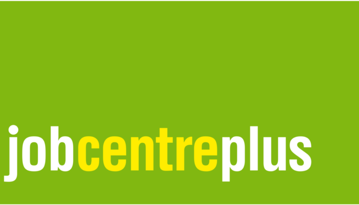 Corporate_logo_of_JobCentrePlus.svg(1)