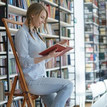 flexible working