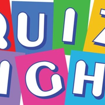 quiz night colourful iStock-656811218