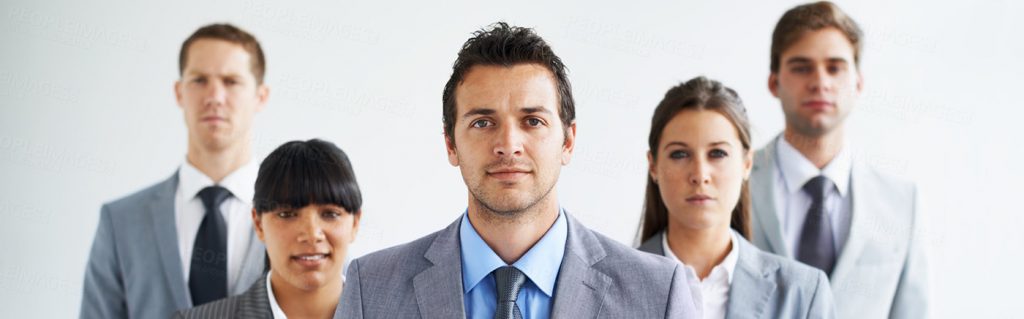 aboutbg-1024x319-1-1 Flexible Working - Are you ready? | Consensus HR, Herts, Beds