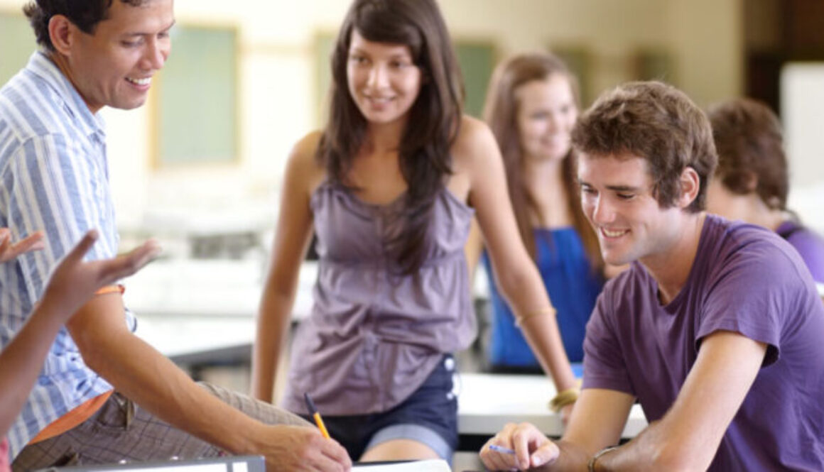 class-small-discussion class-small-discussion