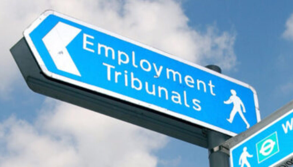 Equal Pay Employment Tribunal Case: What Employers Need to Know | Consensus HR in Herts & Beds