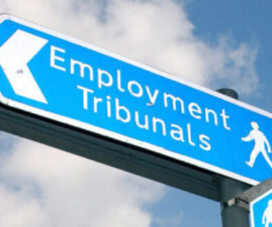 employment-tribunal-sign