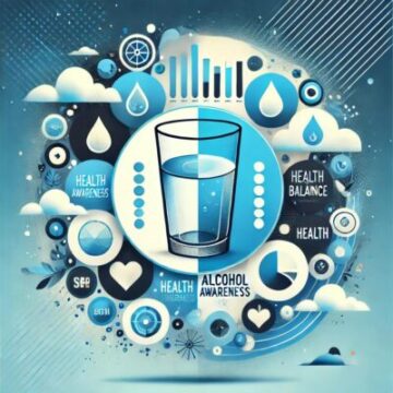 Alcohol Awareness Week