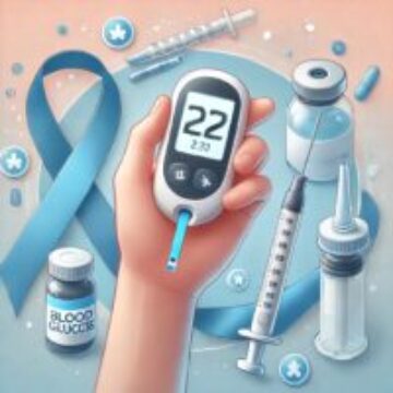 World Diabetes Day