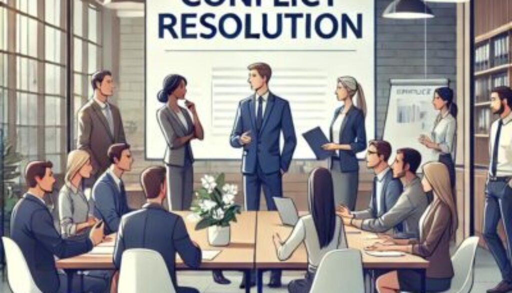 A_professional_and_visually_appealing_illustration