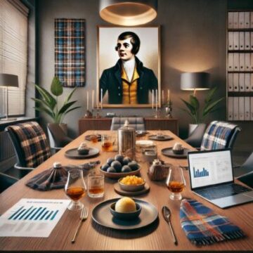 Burns_Night_Corporate_Theme