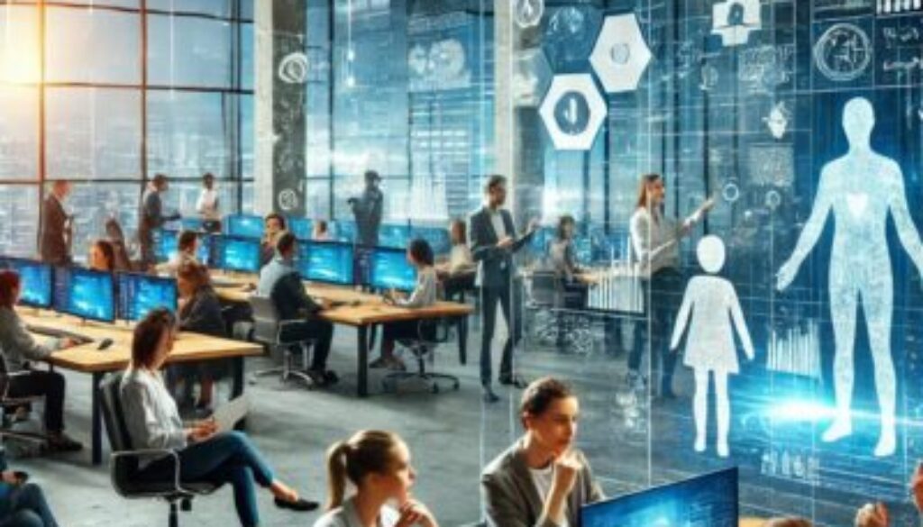 Future_Ready_Workforce