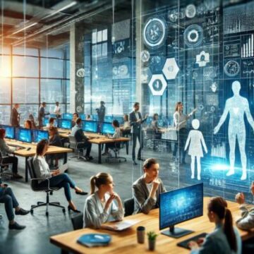 Future_Ready_Workforce
