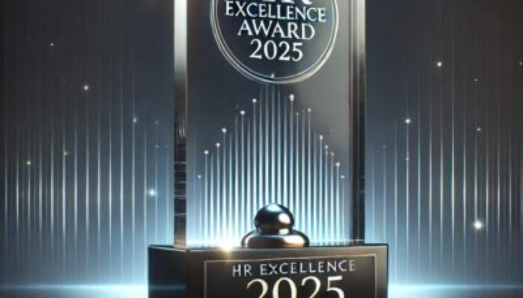 HR Awards