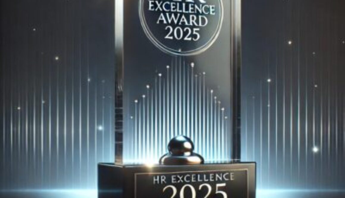 HR Awards