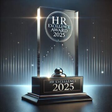 HR Awards