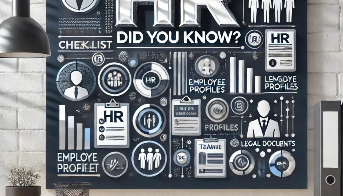 HR_Did_You_Know