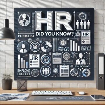 HR_Did_You_Know