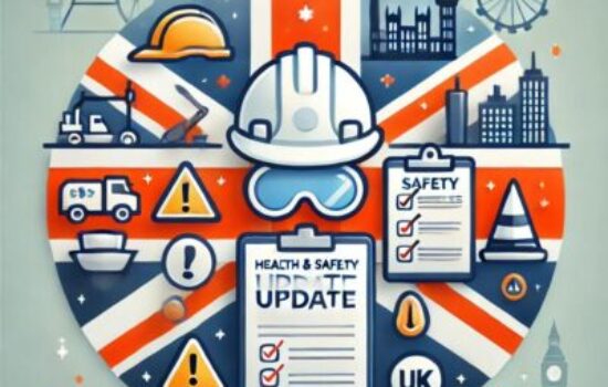 Health_and_Safety_Update_UK
