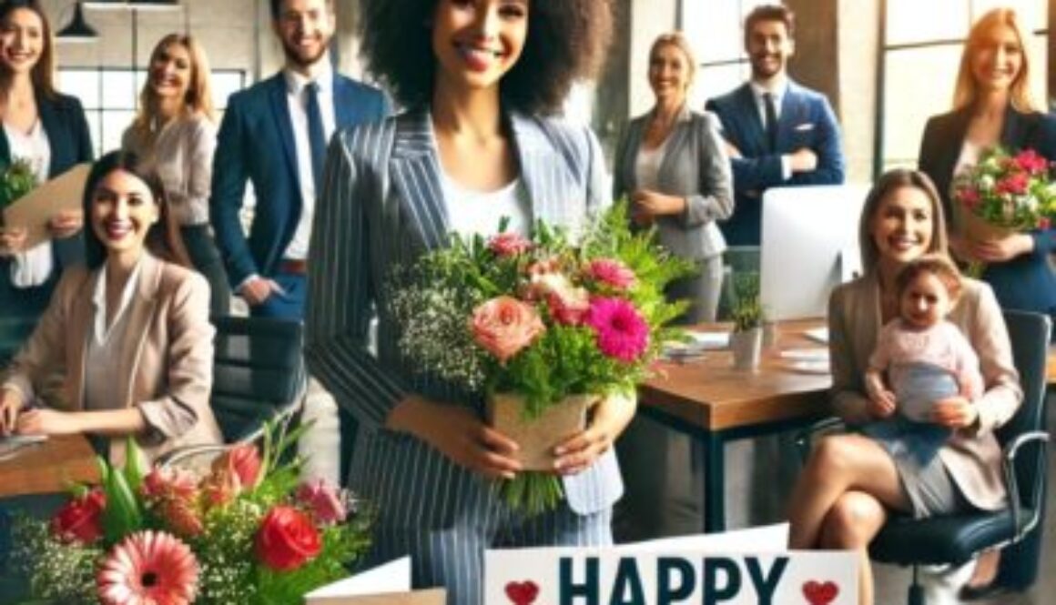 Mothers_Day_Business_Image