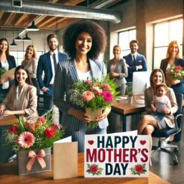 Mothers_Day_Business_Image