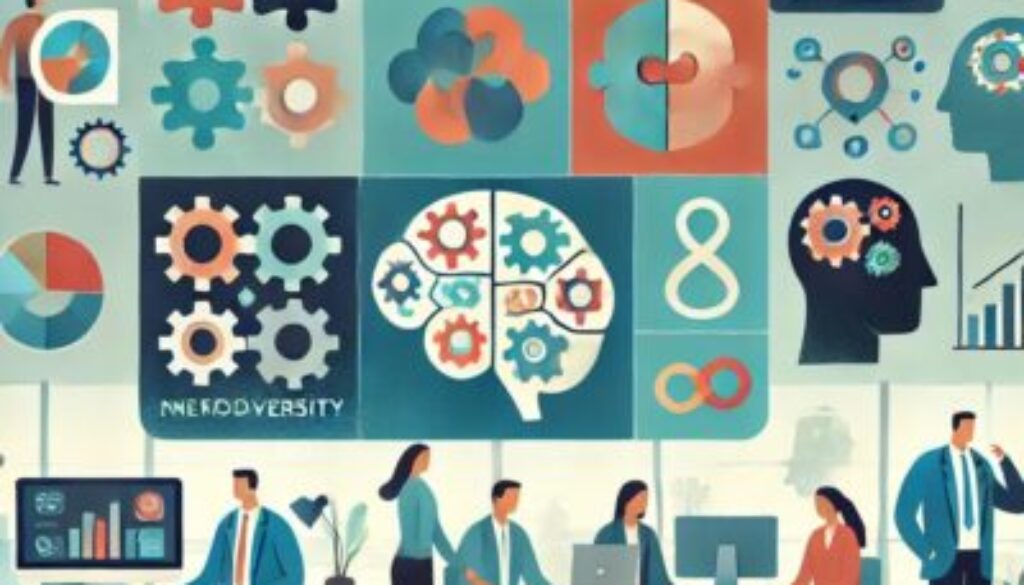 Neurodiversity_Workplace_Illustration