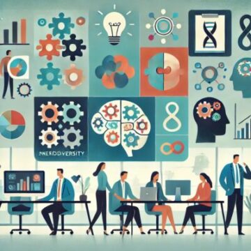 Neurodiversity_Workplace_Illustration