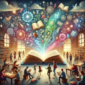 World Book Day