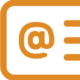 : info@consensushr.com
