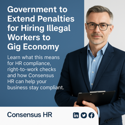 ChatGPT Image Apr 7, 2025, 01_29_19 PM Government to Extend Penalties for Hiring Illegal Workers to Gig Economy