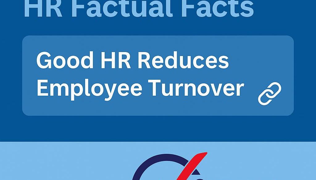 HR Facts
