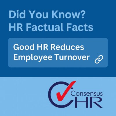 Did_You_Know_HR_Facts_ConsensusHR_Featured HR Facts