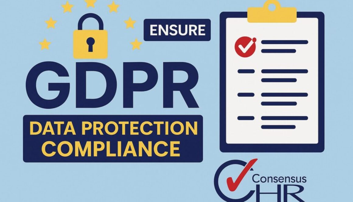 GDPR_Compliance_ConsensusHR_Featured