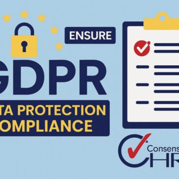 GDPR_Compliance_ConsensusHR_Featured