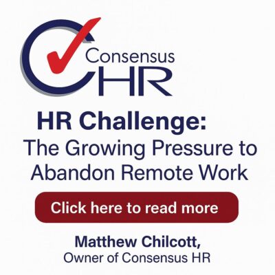 HR_Challenge_Featured_Image HR Challenge