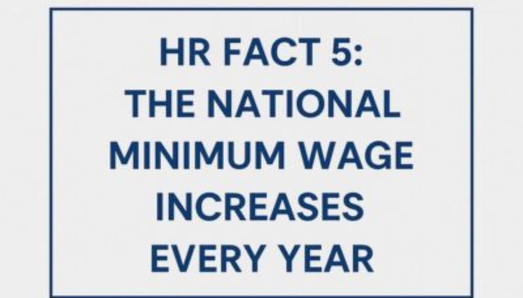 HR_Fact_5_National_Minimum_Wage