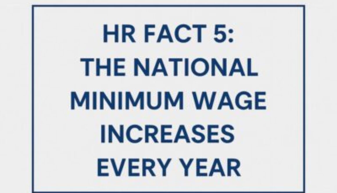 HR_Fact_5_National_Minimum_Wage