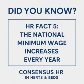 HR_Fact_5_National_Minimum_Wage