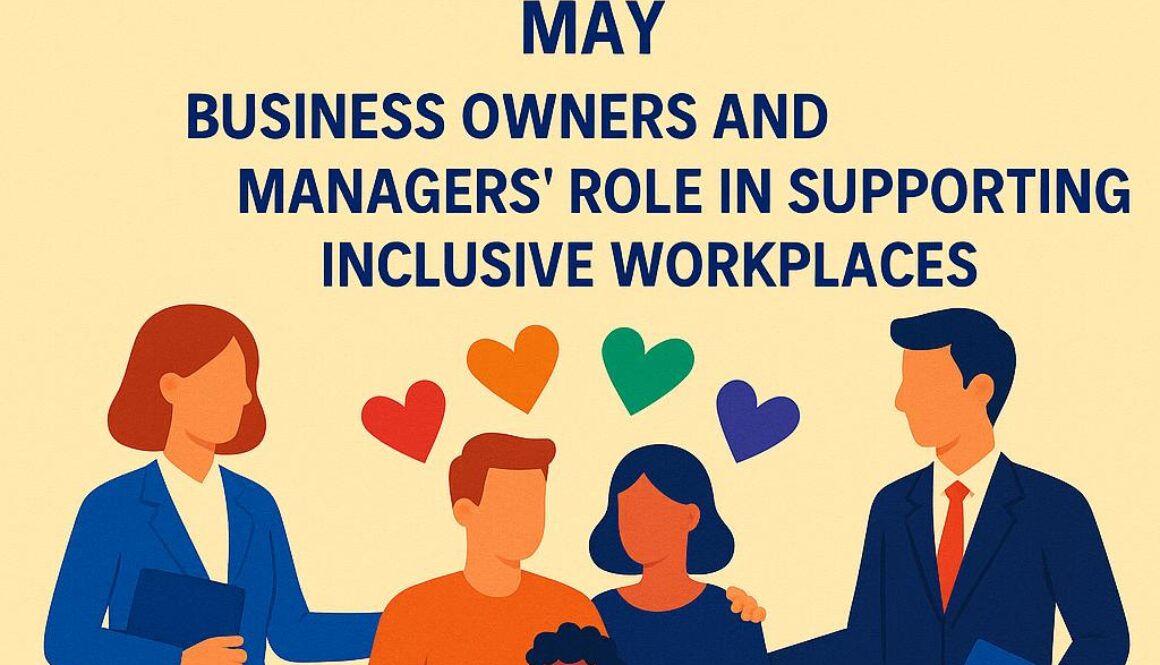 International Family Equality Day
