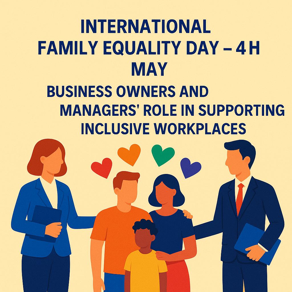 IFED_Colour_Illustration_ConsensusHR International Family Equality Day