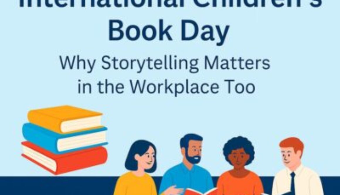 International_Childrens_Book_Day_Featured_Image