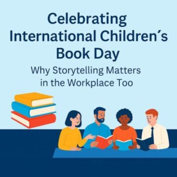 International_Childrens_Book_Day_Featured_Image