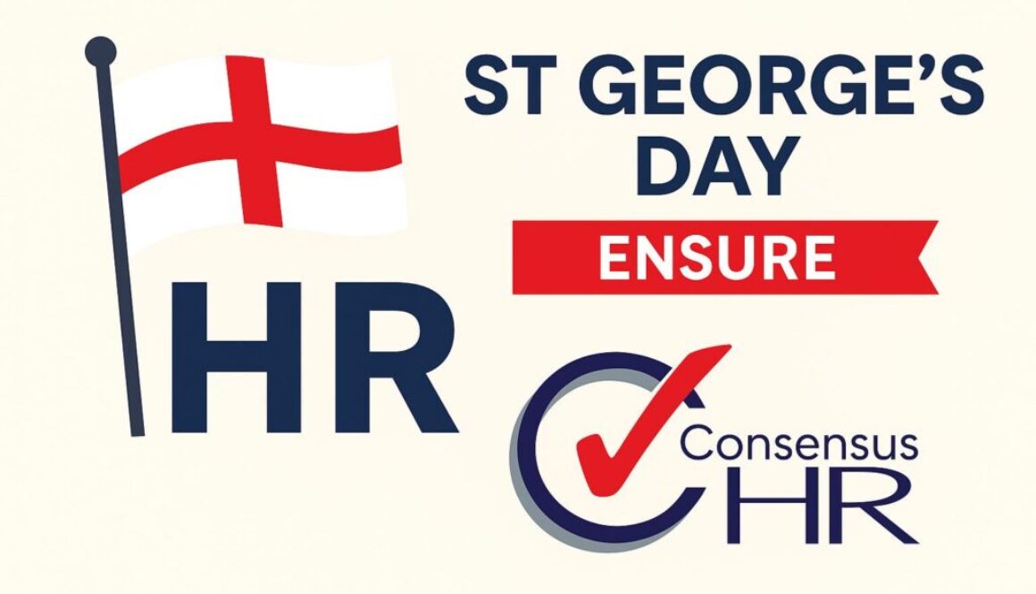 St Georges Days