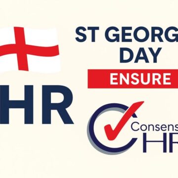 St Georges Days
