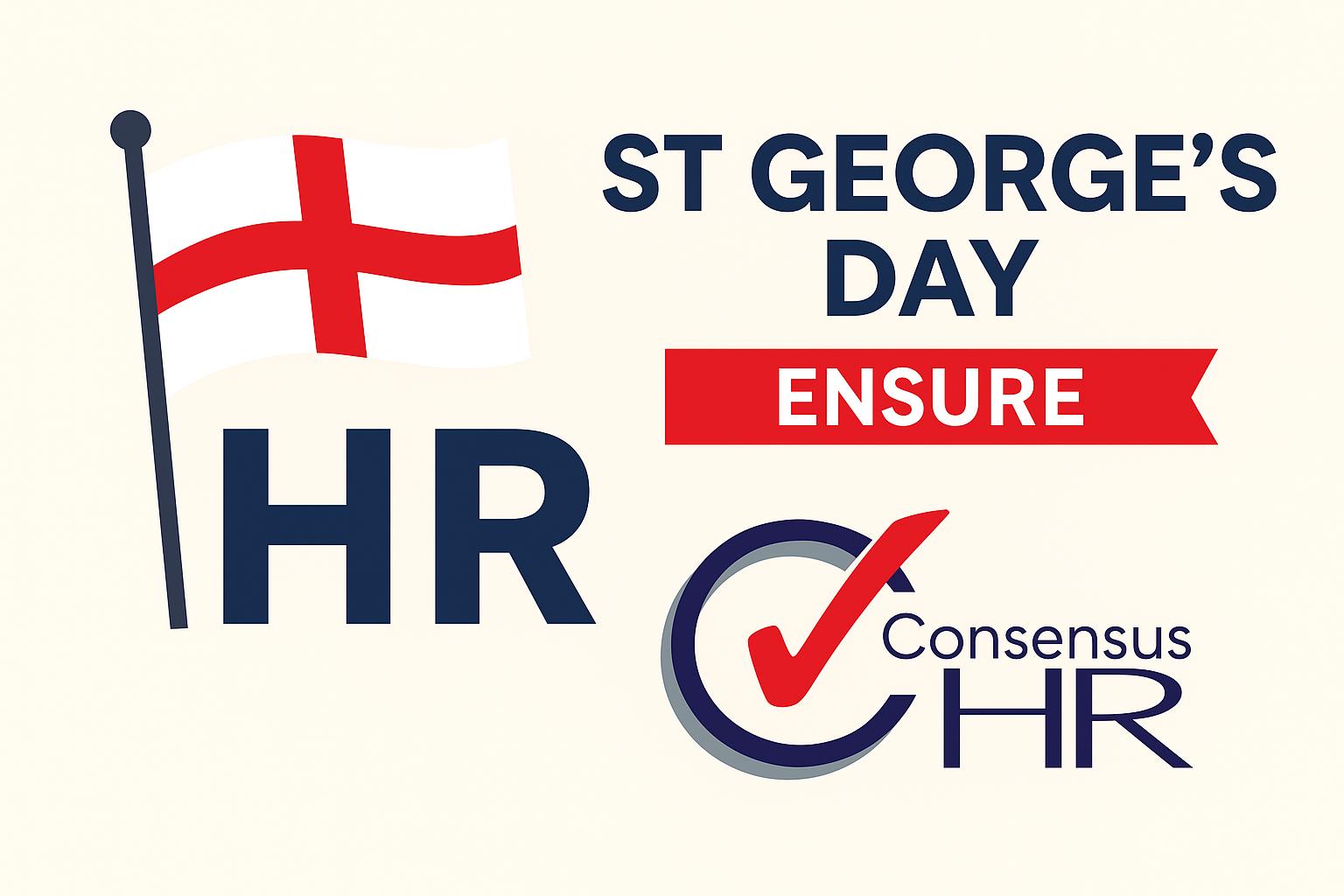St_Georges_Day_ConsensusHR_Featured St Georges Days