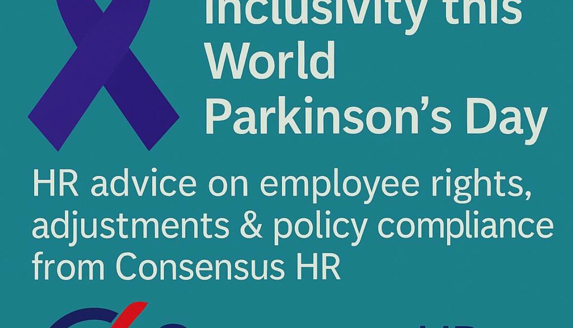 world Parkinson Day