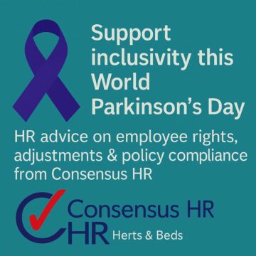 world Parkinson Day
