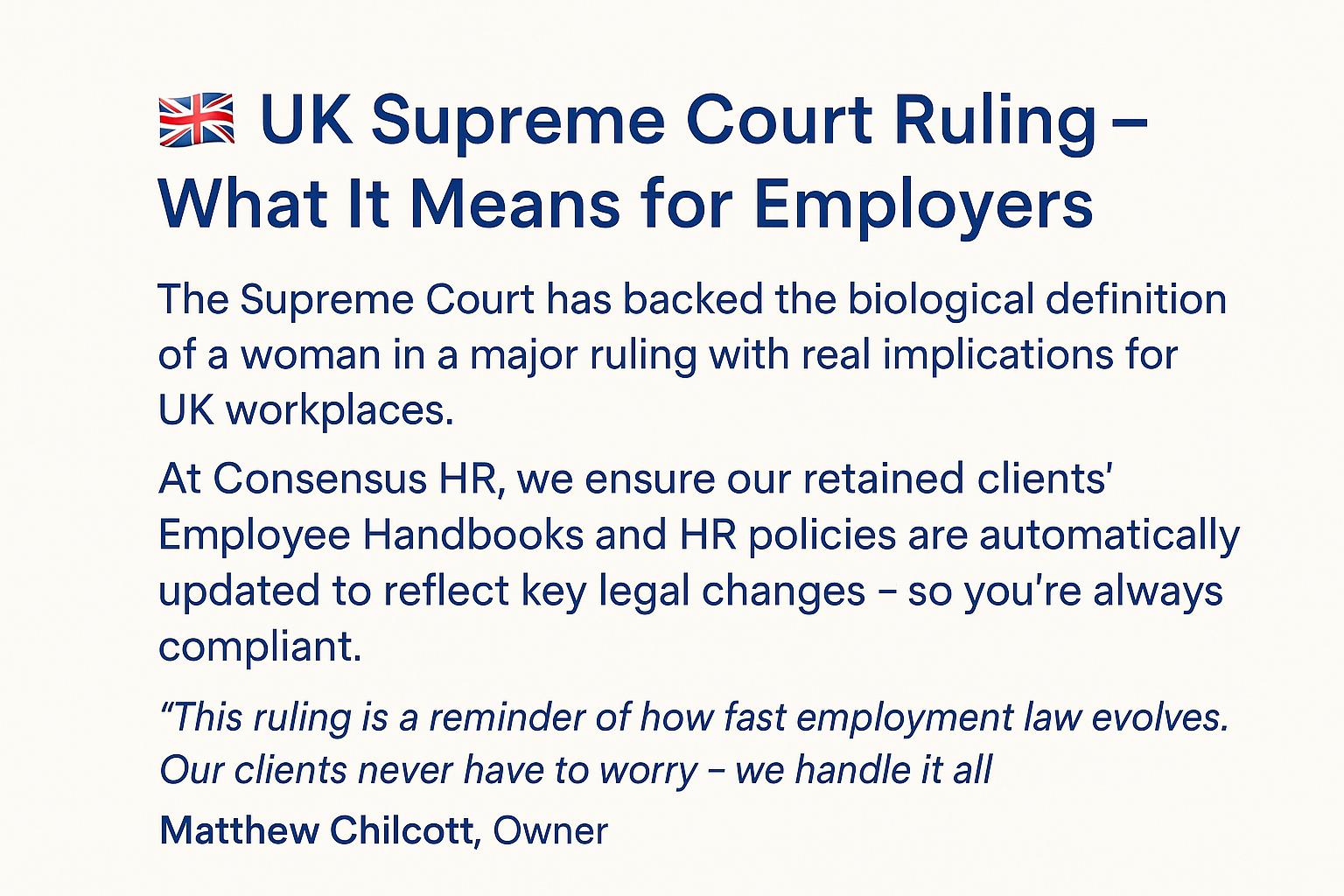 UK_Supreme_Court_Ruling_Featured_Image (1) Supreme Court Ruling
