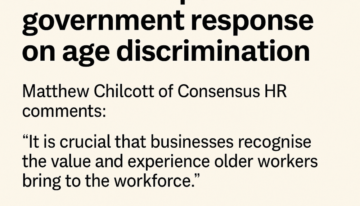 Women and Equalities Committee